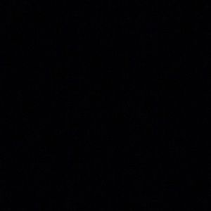 Meet your Posher, Aidan